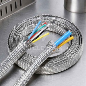 Isıya Dayanıklı Kablo Çeşitleri