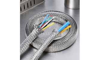 Isıya Dayanıklı Kablo Çeşitleri