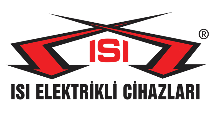 Isı Elektrik Rezistans - Endüstriyel Rezistanslar