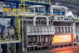 aluminyum-extruder-sektoru-rezistanslari