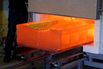 glass-bending-furnace-sector-heaters