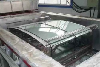 glass-tempering-furnace-heaters