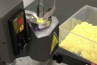 injection-machine-sector-heaters
