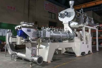 extruder-sector-heaters