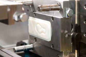 plastic-mold-sector-heaters