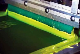 screen-printing-furnace-sector-heaters