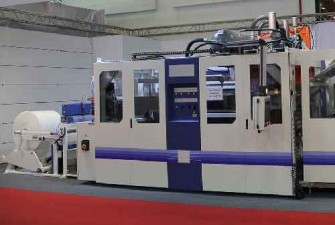 thermoform-mold-sector-heaters