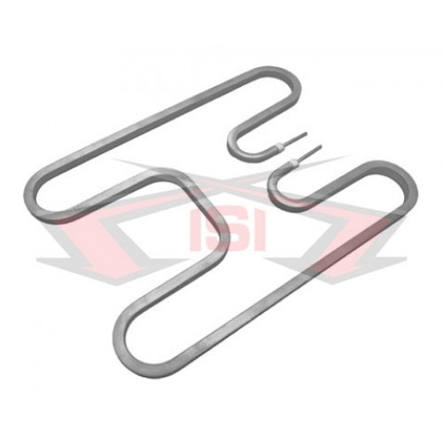 Manifold Rezistans ürün görseli 5