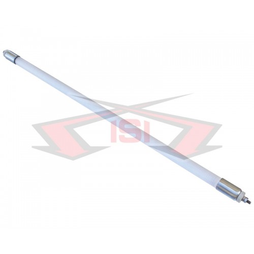 Quartz infrared ısıtıcı - endüstriyel infrared rezistans