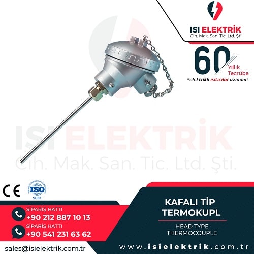 Termokupl ürün görseli 8