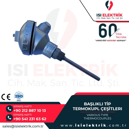 Termokupl ürün görseli 9