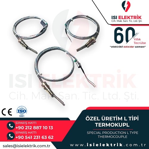 Termokupl ürün görseli 7