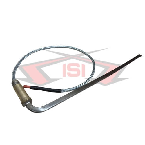 Asfalt Bitüm Rezistansları