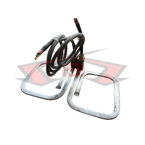 Asfalt Bitüm Rezistansları