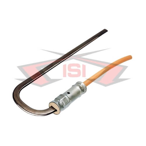 Ray & Makas Isıtıcılar