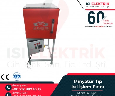 Meneviş Fırınları