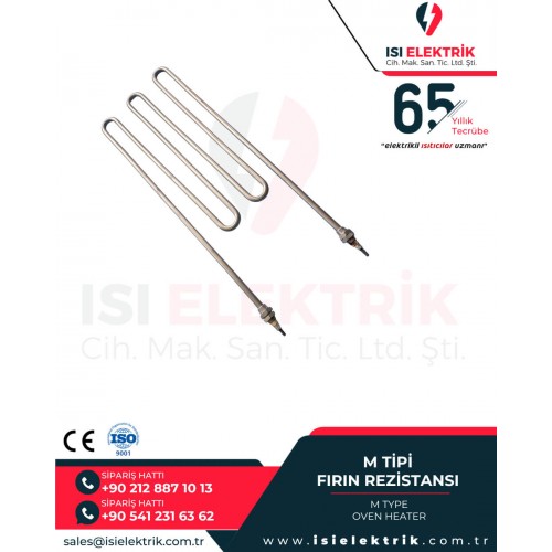 Özel Dizayn Santral Tipi Isıtıcı
