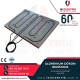 Manifold Heaters Manifold Heaters