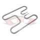 Manifold Heaters