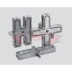 Manifold Heaters