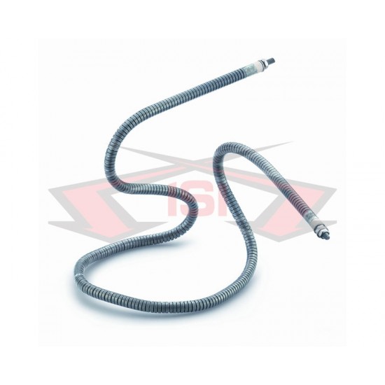 Manifold Heaters
