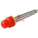 Sleeve Heater