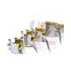 Nozzle Heaters