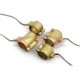Nozzle Heaters