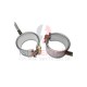 Nozzle Heaters