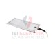 Plate Type Heaters
