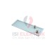 Plate Type Heaters