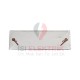 Plate Type Heaters
