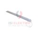 Plate Type Heaters