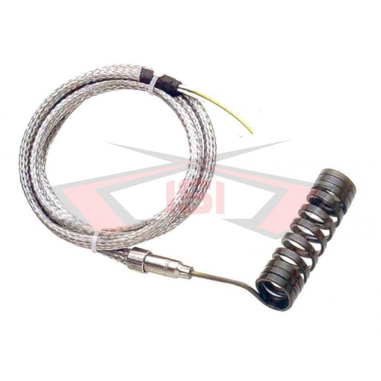 Spiral Rezistans