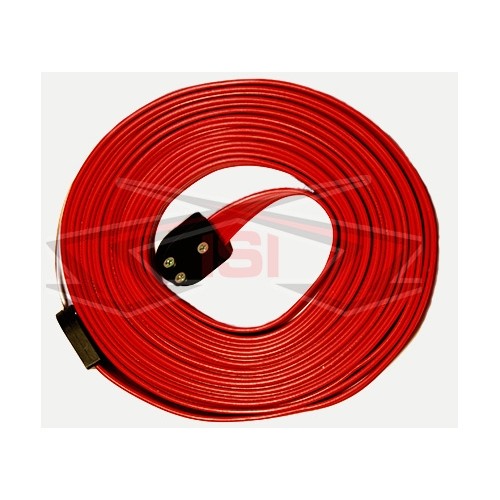 Band Heater product image 2