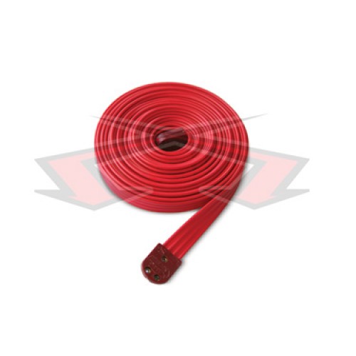 Band Heater product image 1