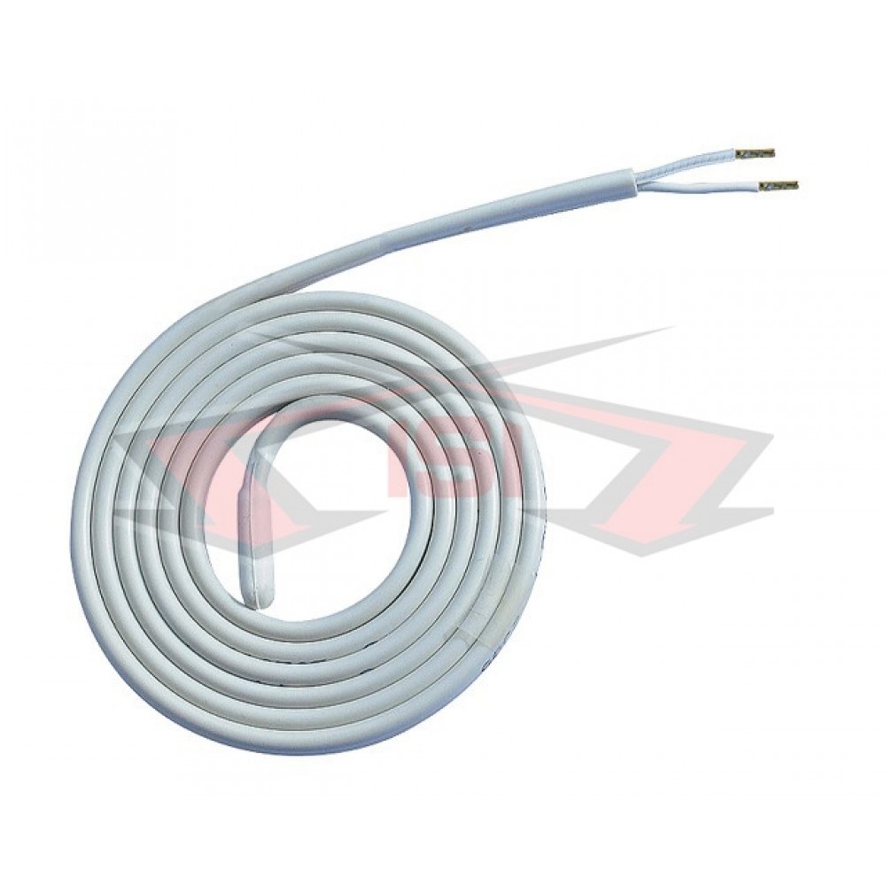 Силиконовый греющий кабель. Силиконовый греющий кабель. Кабель греющий (60вт/м;rim). Греющий кабель силиконовый гибкий. Кабель для нагрева водопроводных труб.