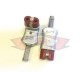 Plugs & Sockets