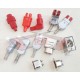 Plugs & Sockets