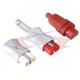 Plugs & Sockets