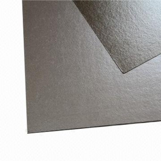 Micanit Sheets