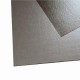 Micanit Sheets