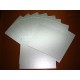 Micanit Sheets