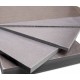 Micanit Sheets
