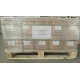 MgO Resistance Powder MgO Resistance Powder