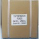 MgO Resistance Powder MgO Resistance Powder