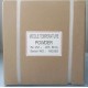 MgO Resistance Powder MgO Resistance Powder