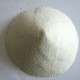 MgO Resistance Powder MgO Resistance Powder