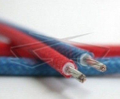 Isıya Dayanıklı Kablo