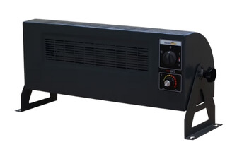 heatbox-360-1000w-2000w-smoked-fan-heater